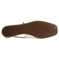 New Venice Women Adjustable Strap|Slip Ons