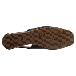 New Venice Women Adjustable Strap|Slip Ons