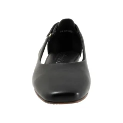 New Venice Women Adjustable Strap|Slip Ons