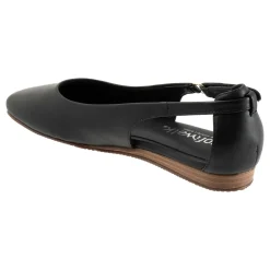 New Venice Women Adjustable Strap|Slip Ons