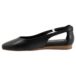 New Venice Women Adjustable Strap|Slip Ons