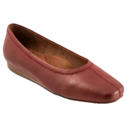 Fashion Vera Cruz Women Slip Ons|Slip Ons