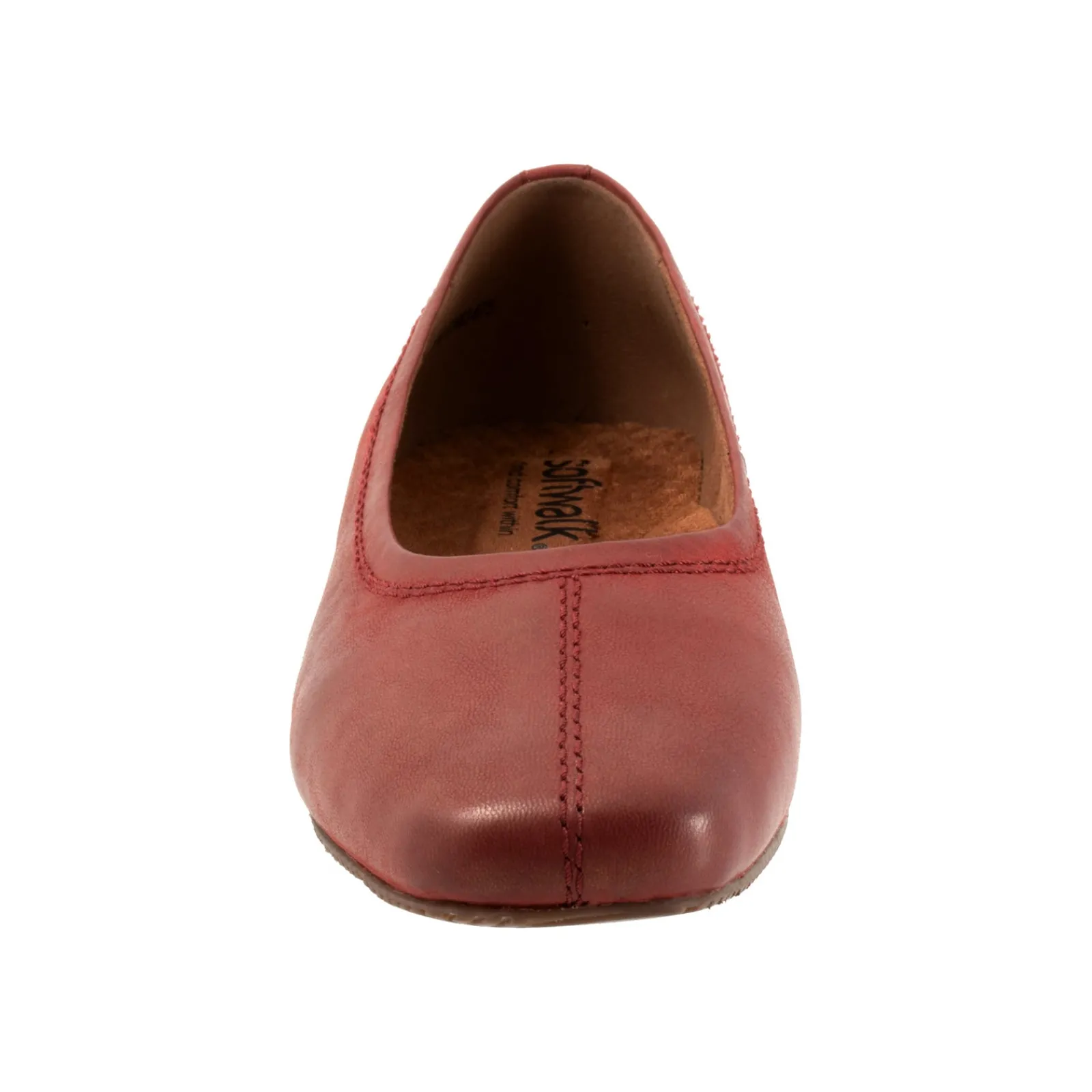 Fashion Vera Cruz Women Slip Ons|Slip Ons