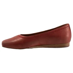 Fashion Vera Cruz Women Slip Ons|Slip Ons