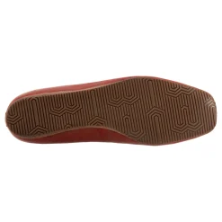 Fashion Vera Cruz Women Slip Ons|Slip Ons