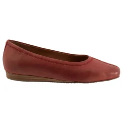 Fashion Vera Cruz Women Slip Ons|Slip Ons