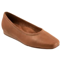 Sale Vera Cruz Women Slip Ons|Slip Ons