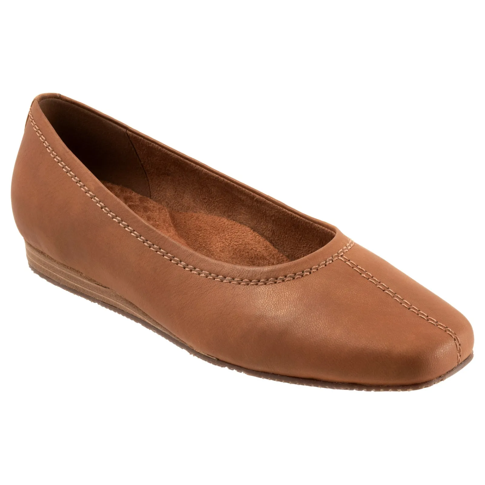 Sale Vera Cruz Women Slip Ons|Slip Ons