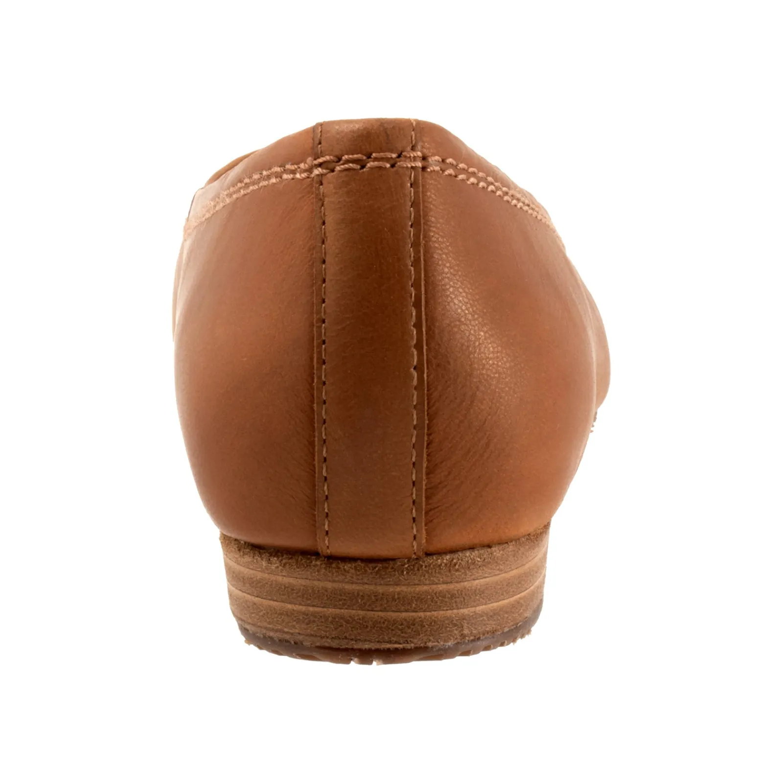 Sale Vera Cruz Women Slip Ons|Slip Ons