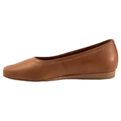 Sale Vera Cruz Women Slip Ons|Slip Ons