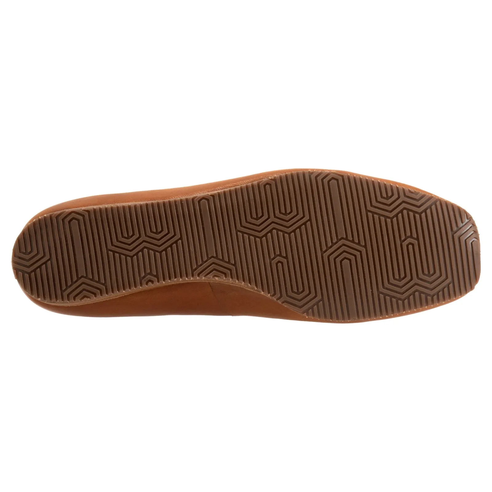 Sale Vera Cruz Women Slip Ons|Slip Ons