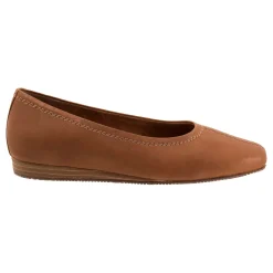 Sale Vera Cruz Women Slip Ons|Slip Ons