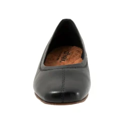 Outlet Vera Cruz Women Slip Ons|Slip Ons