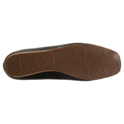Outlet Vera Cruz Women Slip Ons|Slip Ons