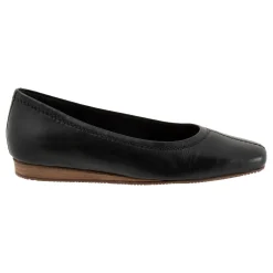 Outlet Vera Cruz Women Slip Ons|Slip Ons
