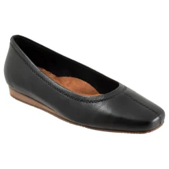 New Vera Cruz Women Slip Ons|Slip Ons