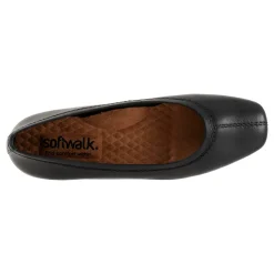 New Vera Cruz Women Slip Ons|Slip Ons
