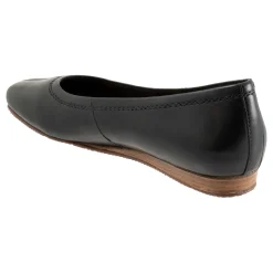 New Vera Cruz Women Slip Ons|Slip Ons