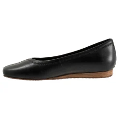 New Vera Cruz Women Slip Ons|Slip Ons