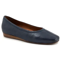 Discount Vera Cruz Women Slip Ons|Slip Ons