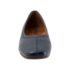Discount Vera Cruz Women Slip Ons|Slip Ons
