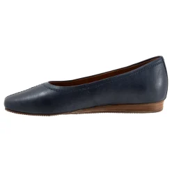 Discount Vera Cruz Women Slip Ons|Slip Ons
