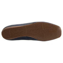 Discount Vera Cruz Women Slip Ons|Slip Ons