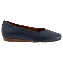 Discount Vera Cruz Women Slip Ons|Slip Ons