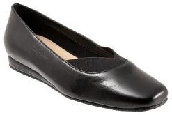 Hot Viana Women Slip Ons|Slip Ons