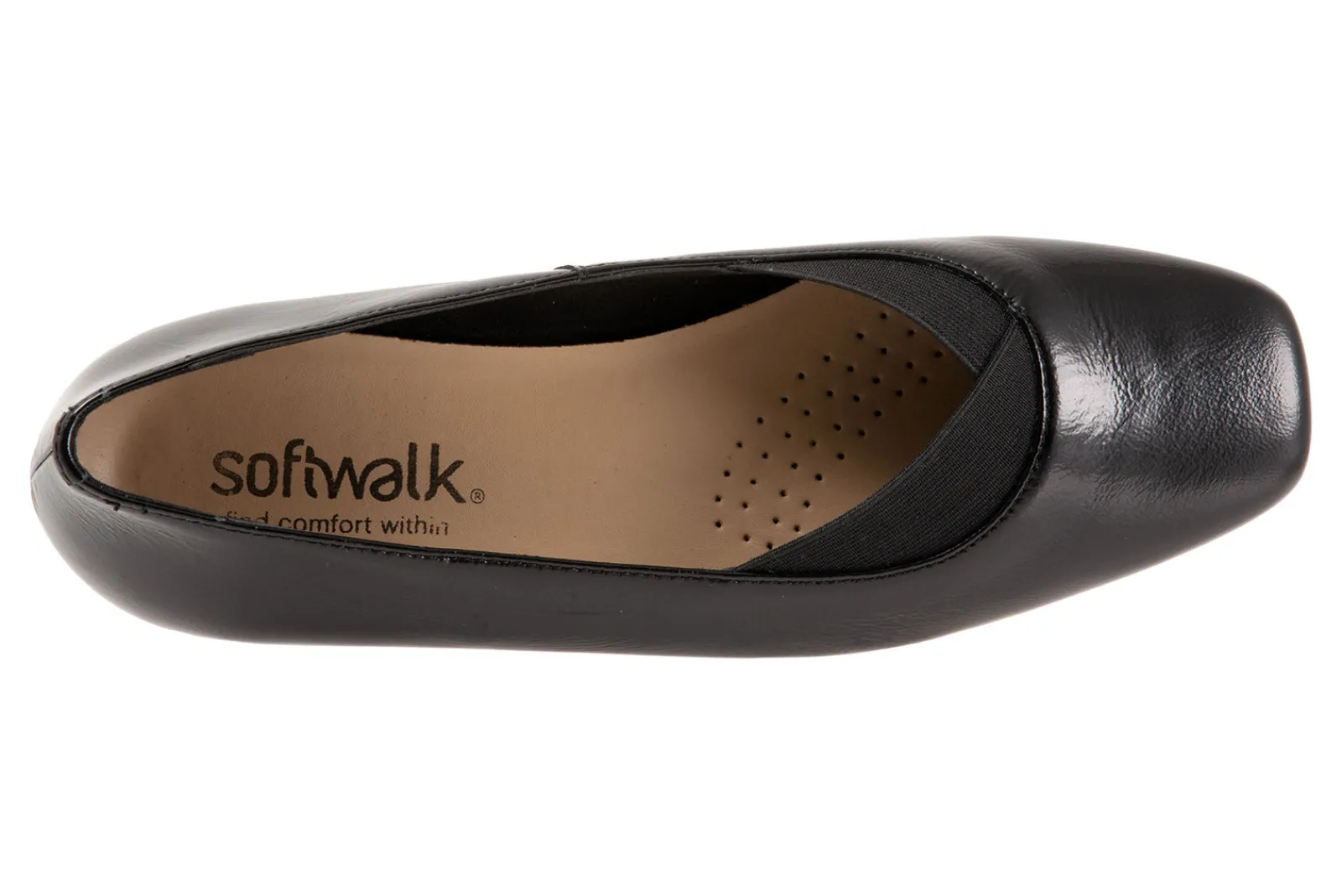Hot Viana Women Slip Ons|Slip Ons
