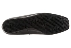 Hot Viana Women Slip Ons|Slip Ons