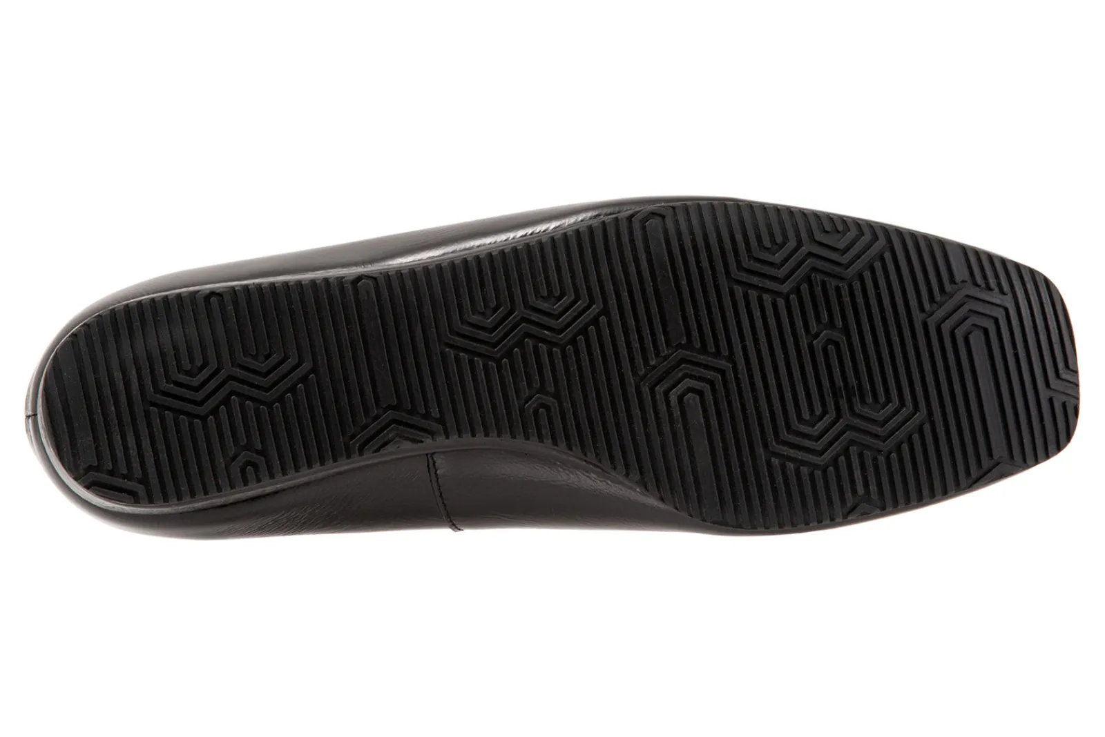 Hot Viana Women Slip Ons|Slip Ons