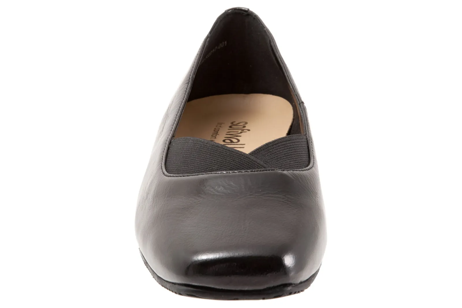Hot Viana Women Slip Ons|Slip Ons