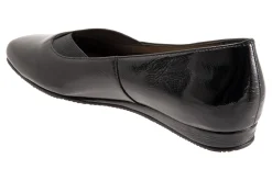 Hot Viana Women Slip Ons|Slip Ons