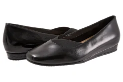 Hot Viana Women Slip Ons|Slip Ons