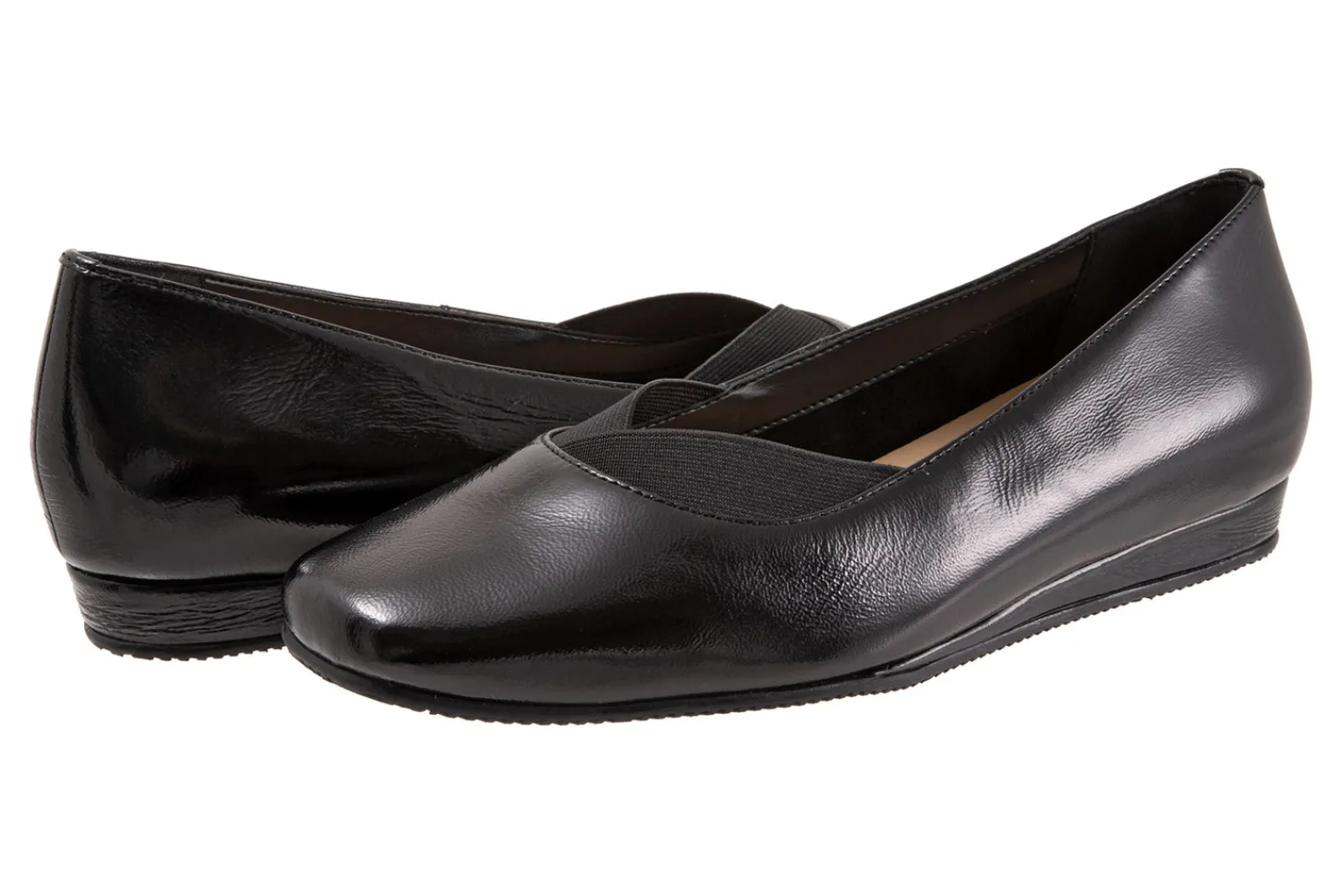 Hot Viana Women Slip Ons|Slip Ons