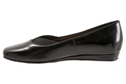 Hot Viana Women Slip Ons|Slip Ons