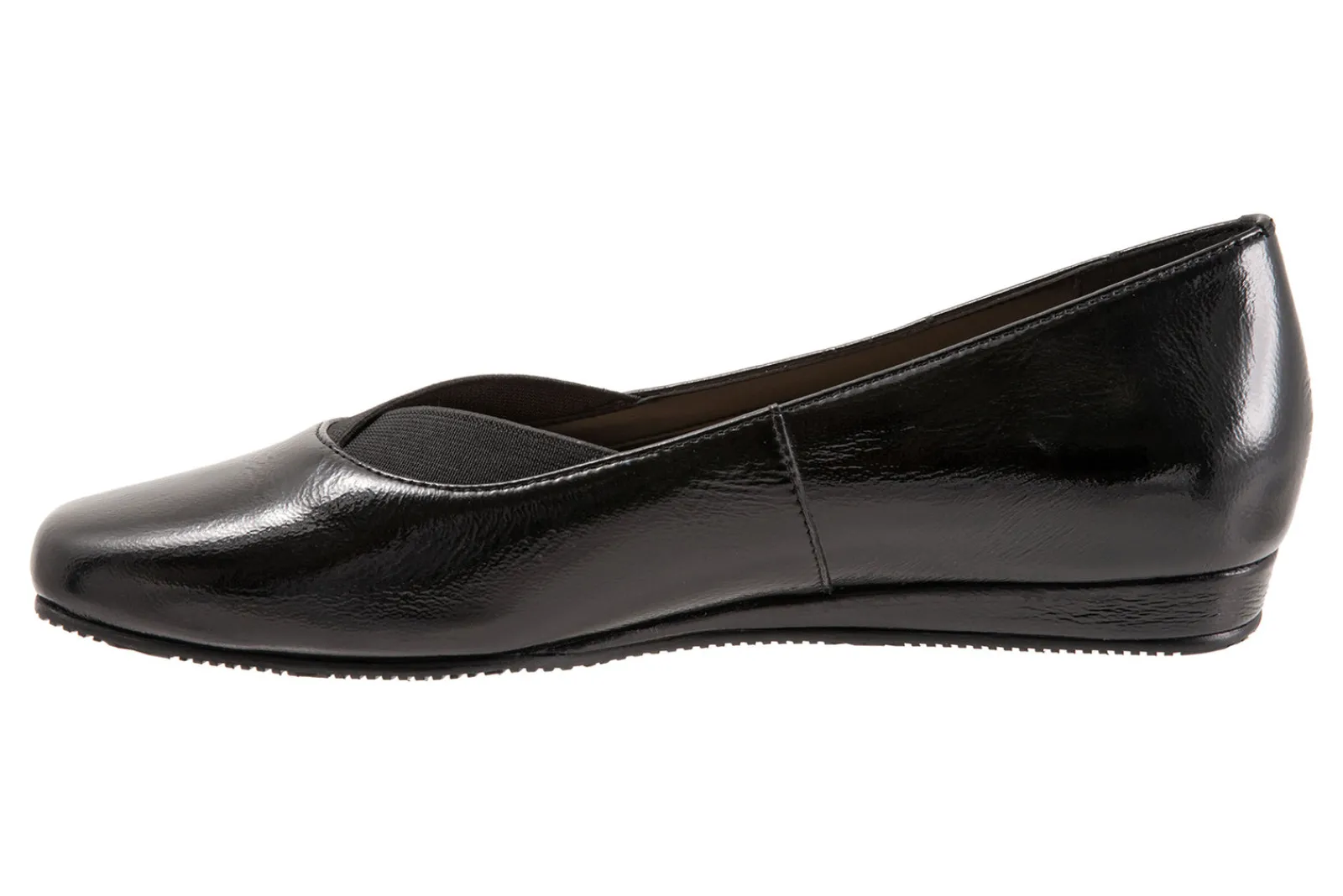 Hot Viana Women Slip Ons|Slip Ons