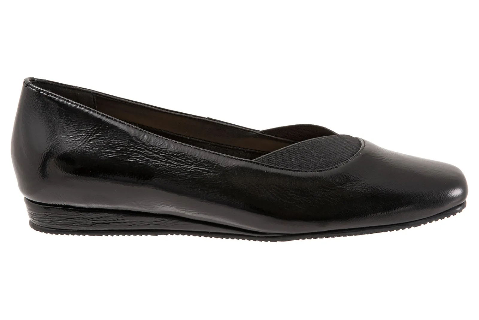 Hot Viana Women Slip Ons|Slip Ons