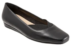 Outlet Viana Women Slip Ons|Slip Ons