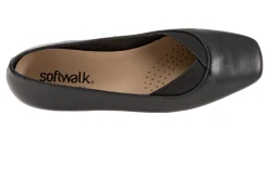 Outlet Viana Women Slip Ons|Slip Ons