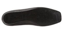Outlet Viana Women Slip Ons|Slip Ons