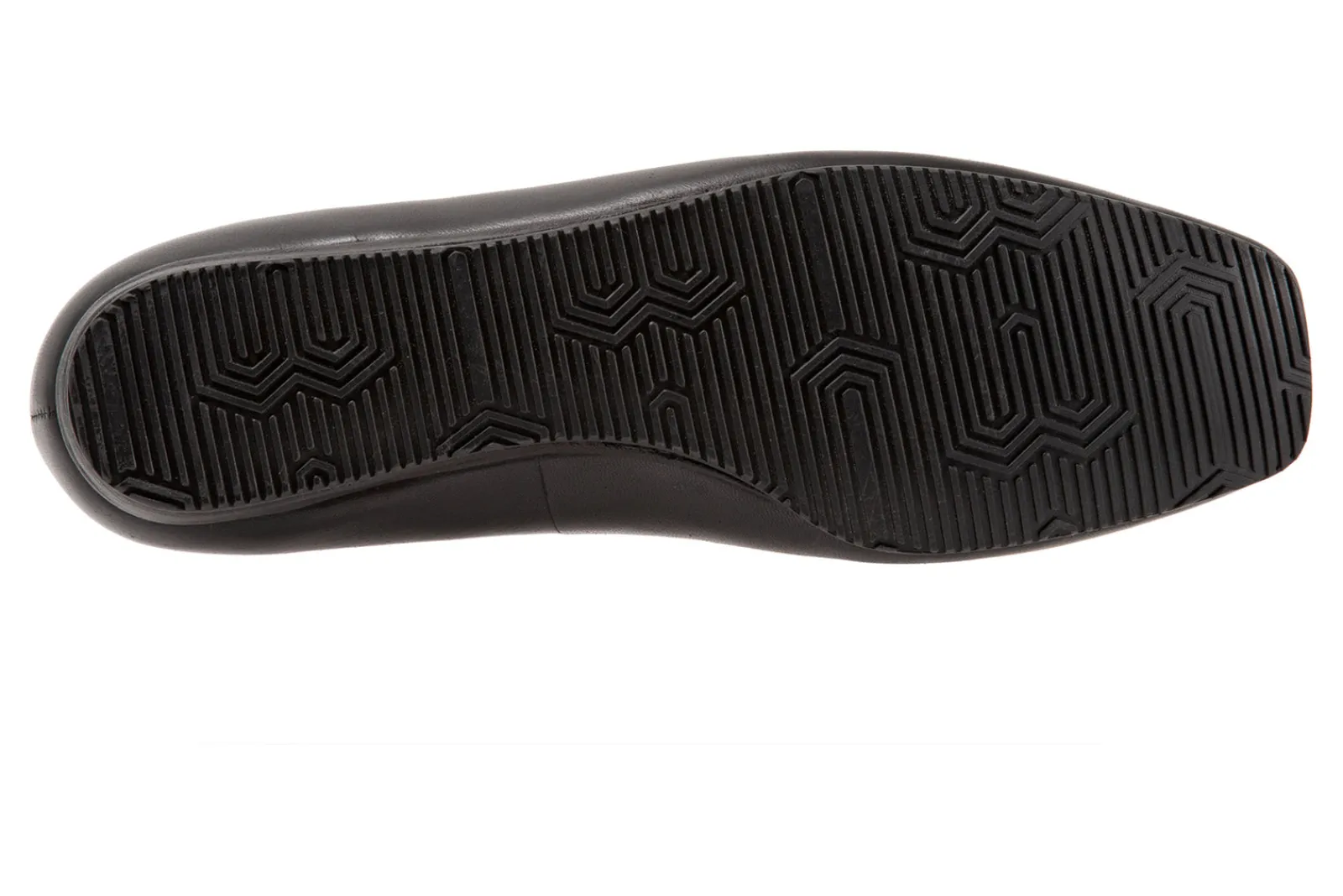Outlet Viana Women Slip Ons|Slip Ons