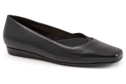 Outlet Viana Women Slip Ons|Slip Ons