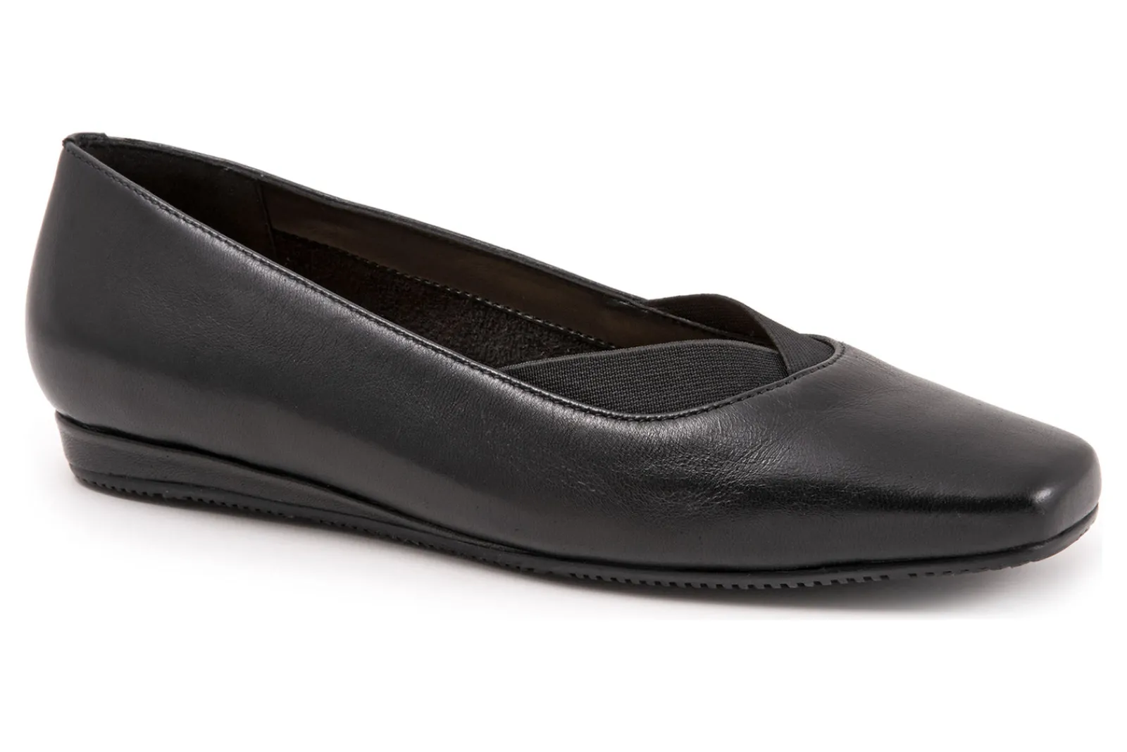 Outlet Viana Women Slip Ons|Slip Ons
