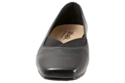 Outlet Viana Women Slip Ons|Slip Ons