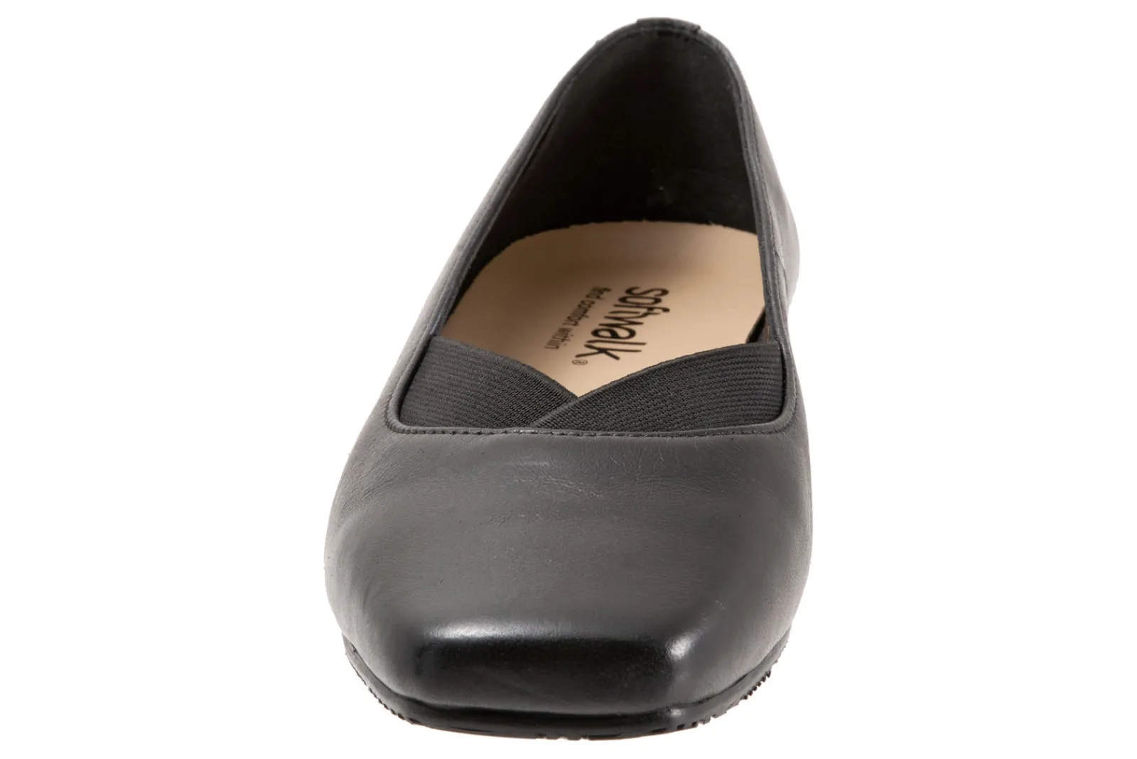 Outlet Viana Women Slip Ons|Slip Ons