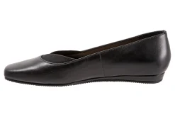 Outlet Viana Women Slip Ons|Slip Ons