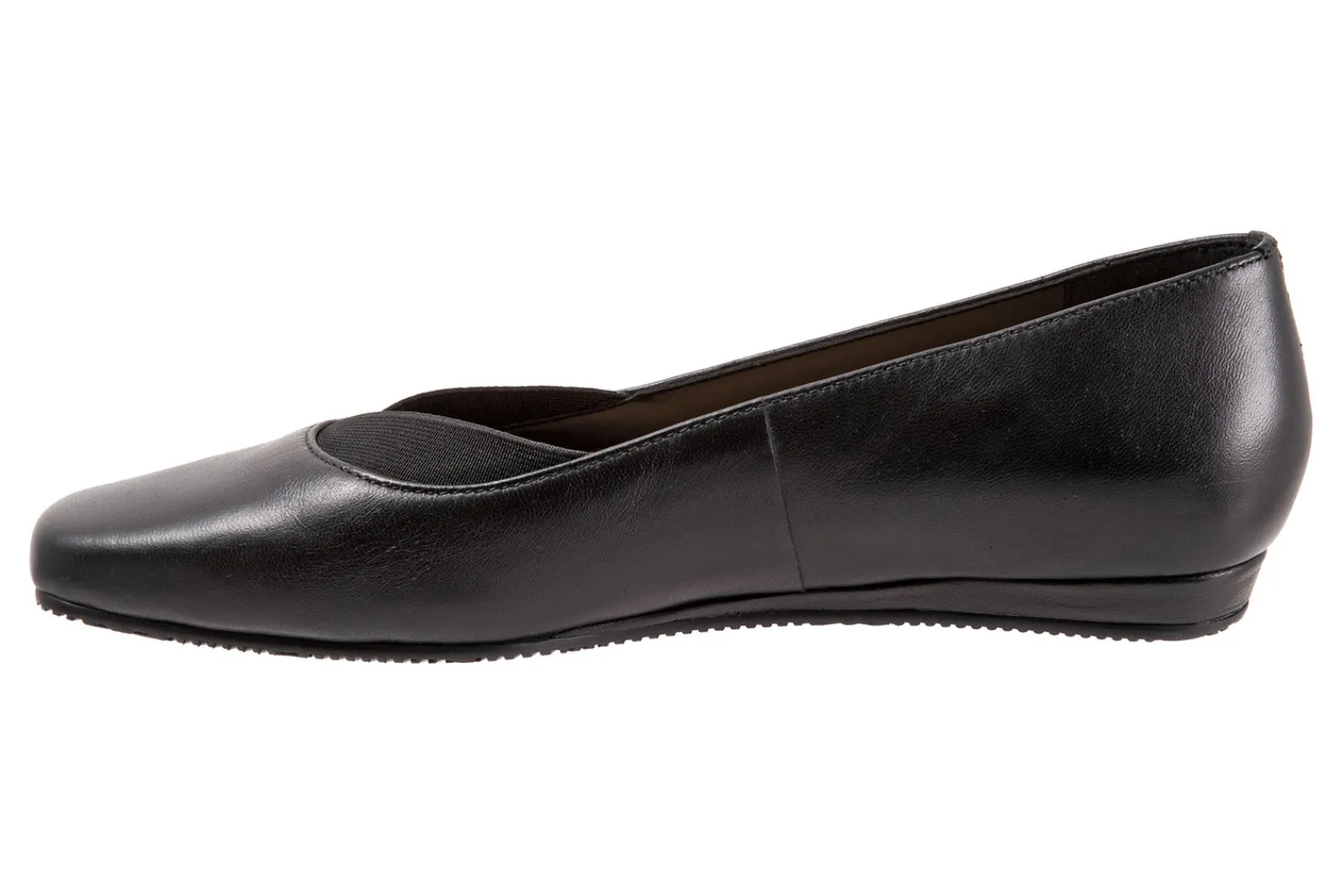 Outlet Viana Women Slip Ons|Slip Ons