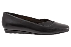 Outlet Viana Women Slip Ons|Slip Ons